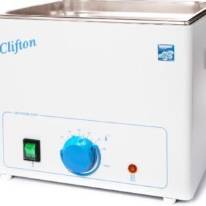 Analogue Water Bath 14 Liter NE1 Series- MAS 951