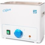 Analogue Water Bath 2.5 Liter NE1 Series  - MAS 953