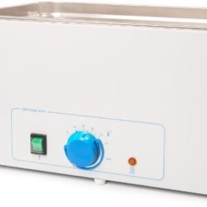 Analogue Water Bath 28 Liter NE1 Series- MAS 953