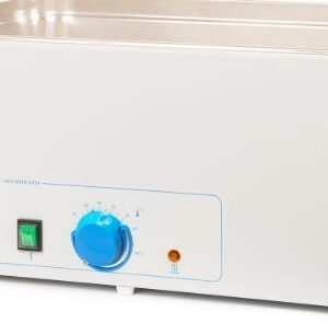Analogue Water Bath 56 Liter NE1 Series- MAS 954
