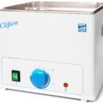 Analogue Water Bath 8 Liter NE1 Series- MAS 950