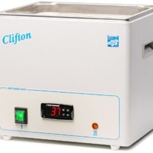 Digital Water Bath 14 Liter NE1 Series- MAS 962