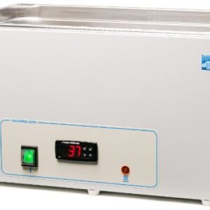 Digital Water Bath 22 Liter NE1 Series- MAS 963