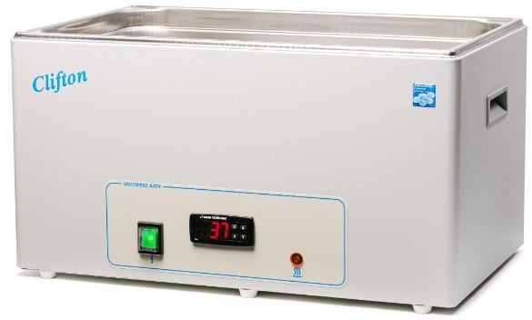 NE1D-22