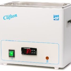 Digital Water Bath 4 Liter NE1 Series- MAS 960