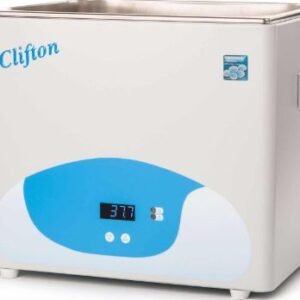 Digital Water Bath 8 Liter NE1 Series- MAS 961