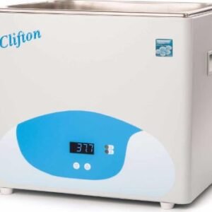 Advanced Digital Water Bath 10 Liter NE1 Series- MAS 966