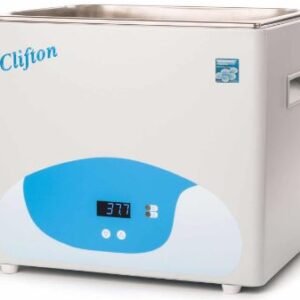 Advanced Digital Water Bath 14 Liter - MAS 967
