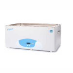 Advanced Digital Water Baths - NE2D