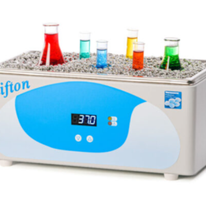 Digital Shallow Water Bath 2 Litre NE2 Series – MAS985