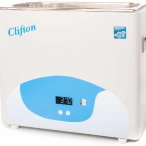Advanced Digital Water Bath 4 Liter NE1 Series - MAS 964