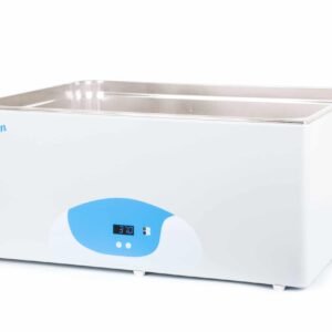Advanced Digital Water Bath 56 Liter NE2- MAS 970