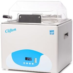 14 Litre Pro Digital Bath NE3DT - MAS 973
