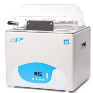 Digital Pro Water Bath 14 Litre NE3DT Series – MAS973