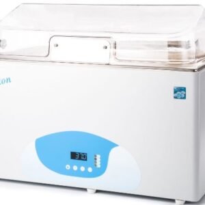 28 Litre Pro Digital Bath NE3DT Series - MAS 974