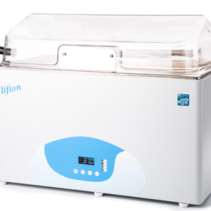 Digital Pro Water Bath 28 Litre NE2D Series – MAS974