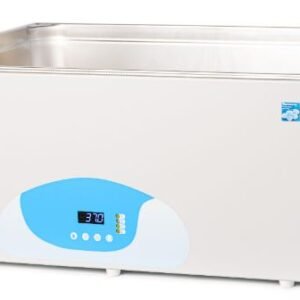 56 Litre Pro Digital Bath NE3DT - MAS 975