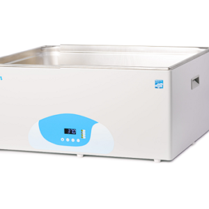 Digital Pro Water Bath 56 Litres,   NE3-56DT