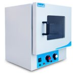 classic range incubators