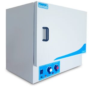Classic Incubator 100 Litre - MAS 1034