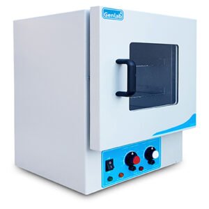 classic range incubators