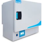 Multi Purpose Benchtop Incubator