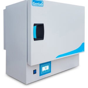 Multi Purpose Benchtop Incubator 180 Litre MAS 1051