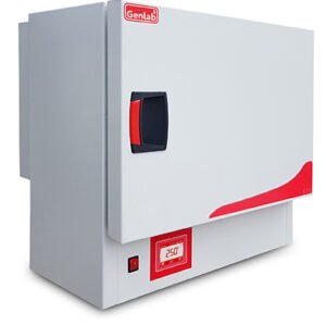 Multi Purpose Benchtop Ovens