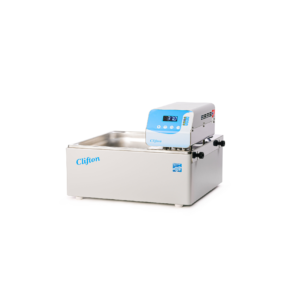 NE4-14D Classic Stirred Digital Baths MAS - 1004