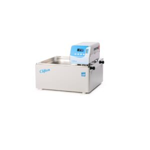 Digital Circulating Bath 14 Litre NE4-P Series – MAS1016