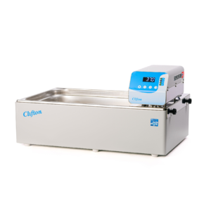 NE4-22D Classic Stirred Digital Baths MAS-1005