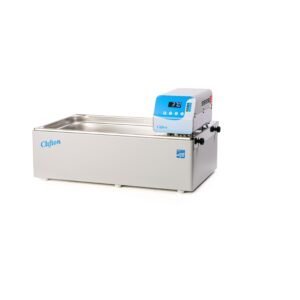 Digital High Temp Circulating Bath 22 Litre NE4-HT Series – MAS 1022