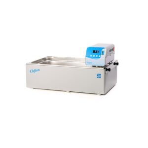Digital Circulating Bath 22 Litre NE4-P Series – MAS1017