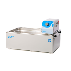 NE4-22T General Stirred Analogue Baths MAS 1013