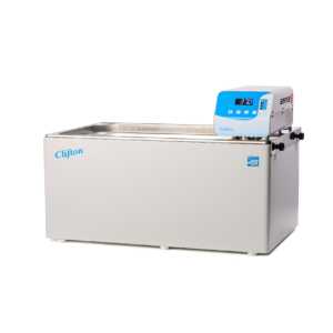 NE4-28D Classic Stirred Digital Baths MAS 1006