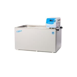 Digital Circulating Bath 28 Litre NE4-P Series – MAS1018