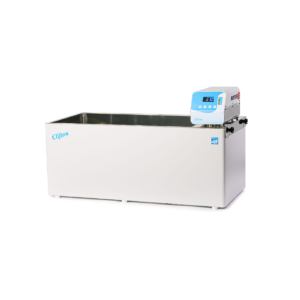 NE4-38D Classic Stirred Digital Baths MAS 1007