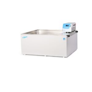 Digital Circulating Bath 56 Litre NE4-P Series – MAS1019