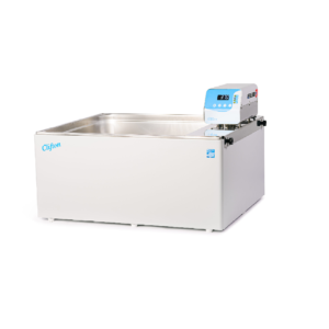 NE4-56D Classic Stirred Digital Baths 1008