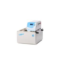 Digital High Temp Circulating Bath 8 Litre NE4-HT Series – MAS1020