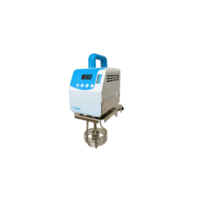 NE4-SB Universal Heated Thermostirrer MAS - 1002