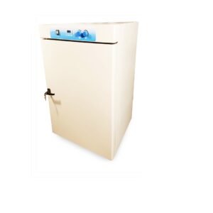 NE9-112S Digital Lab Oven 112 Litre – MAS1026