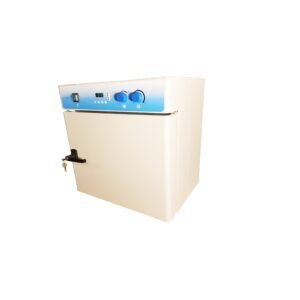 NE9-15S Digital Lab Oven 15 Litre – MAS1023