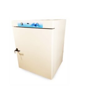 NE9-240S Digital Lab Oven 240 Litre – MAS1027