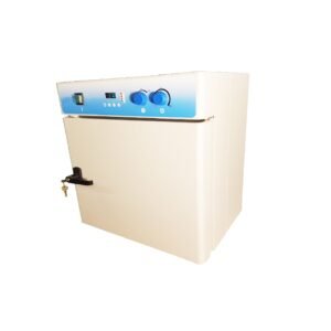 NE9-32S Digital Lab Oven 32 Litre – MAS1024