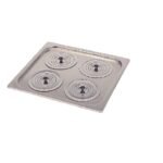 Accessories for Water baths
