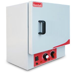 Classic Oven 100 Litre MAS 1041
