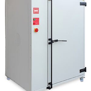 Prime Series XL Large Capacity Multi-Purpose Oven Vertical Single Door 1005 Litre