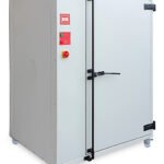 Large Capacity Multi-Purpose Ovens