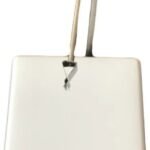 Hotplate
